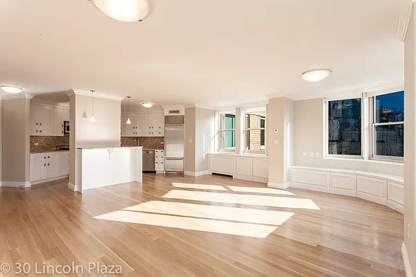 Rented by Milford Management | media 2