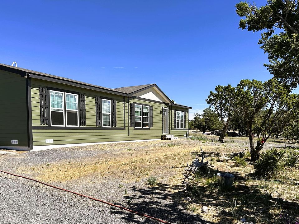 14 Canyon Creek Rd, Quemado, NM 87829 MLS 1036034 Zillow