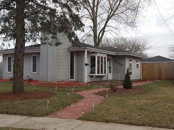4th image of 7329 New Hampshire Ave