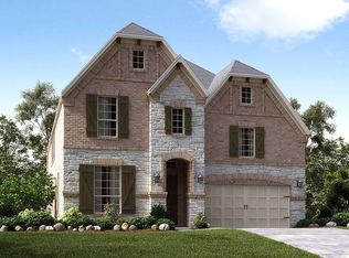 913 Red Maple Rd, Euless, TX 76039