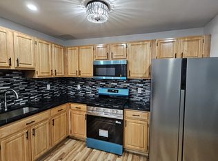 312 Hart St APT 2, Brooklyn, NY 11206