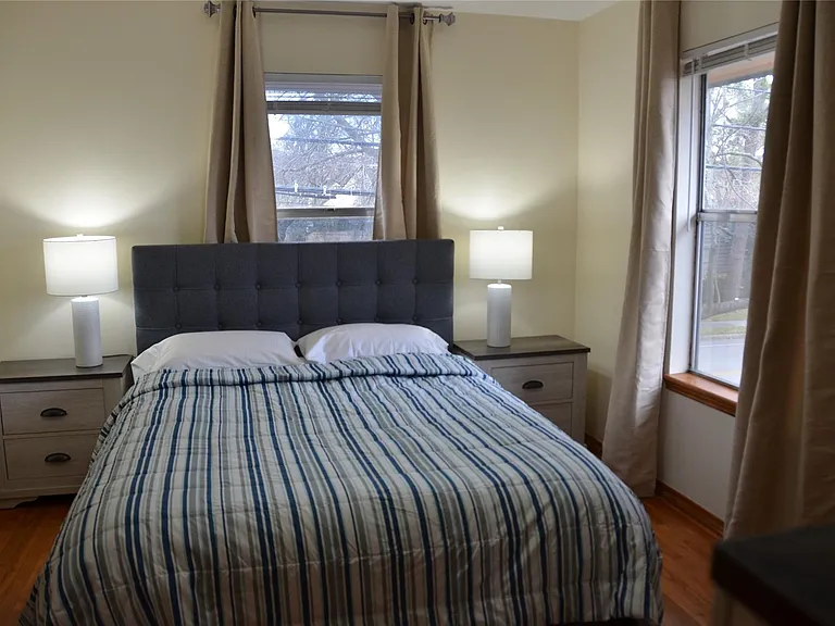 6507 Morningside Dr #UPSTAIRS — Photo 4