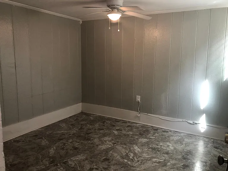 411 W Taft St #C — Photo 7