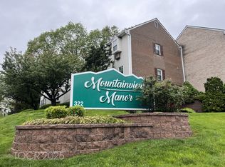 322 Richard Mine Rd #S7, Rockaway, NJ 07866