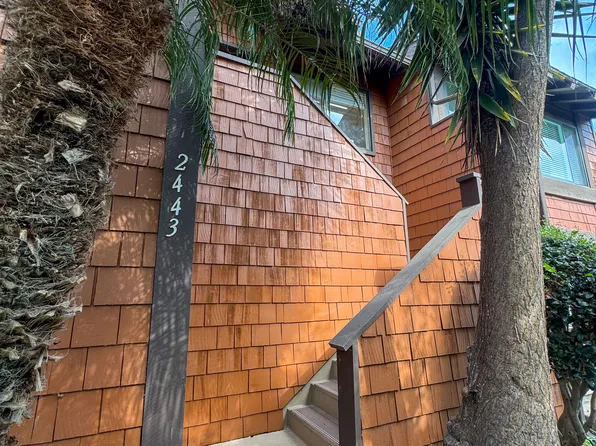 2443 Caminito Ocean Cv, Cardiff, CA 92007