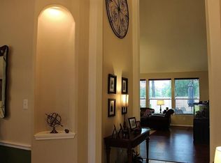 23630 River Place Dr, Katy, TX 77494