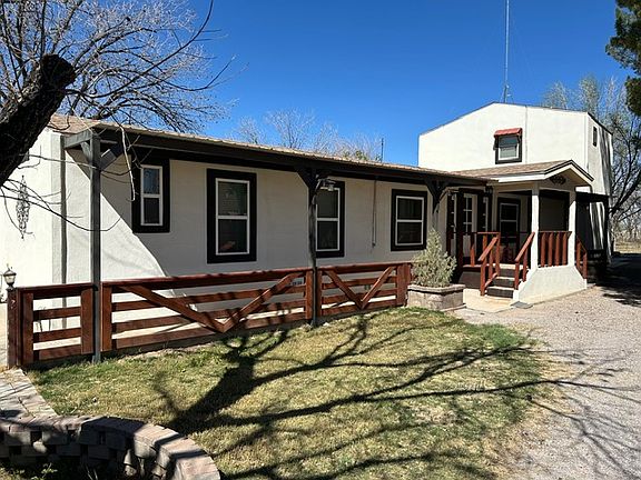 2nd image of 1105 Veterans Rd #2