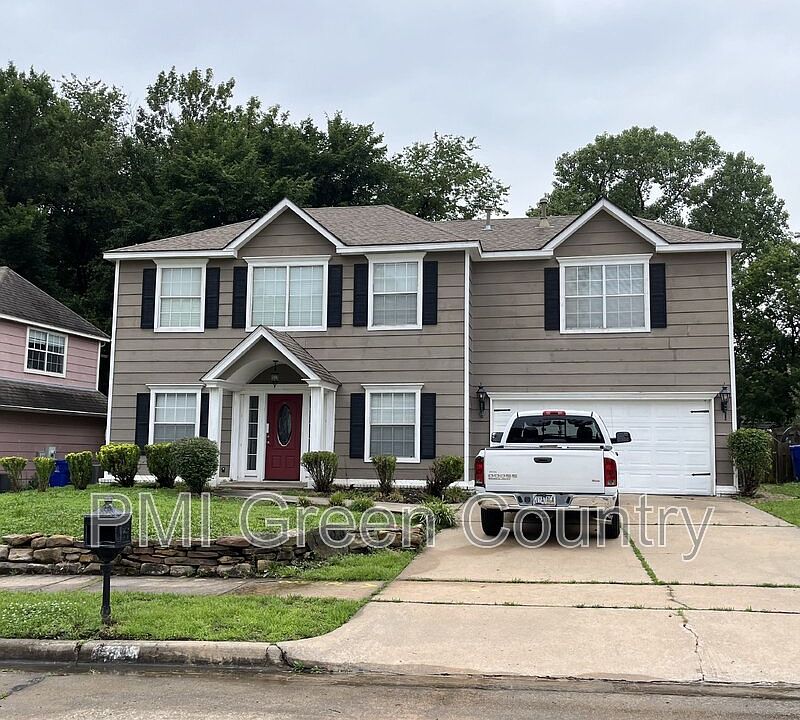 1st image of 1608 S Kalanchoe Ave
