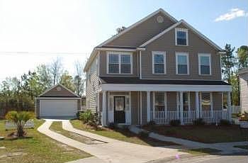 1st image of 50 Ohara Dr