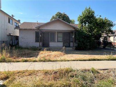 226 Harding Ave, San Fernando, CA, 91340