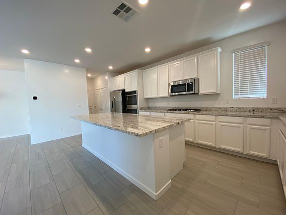 3rd image of 12388 Shoreline Echo Ave