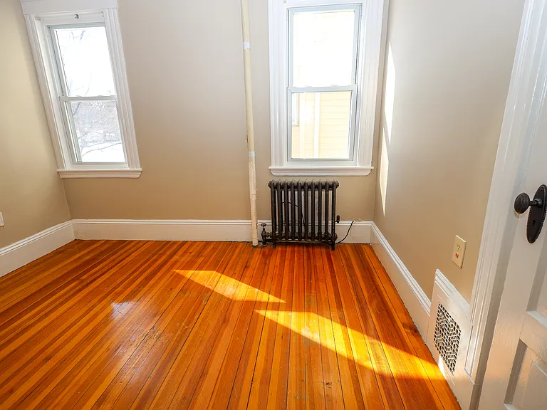 422 Trapelo Rd #2 — Photo 15