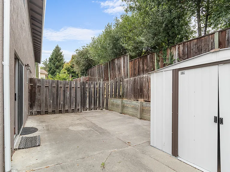 4788 Heyer Ave #C — Photo 16