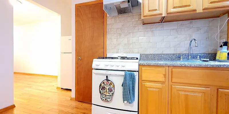 Rented by Brick&Mortar | media 8