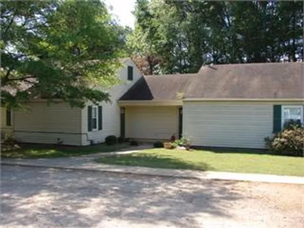 110/112 Jockey Club Dr, 110 Jockey Club Dr #110, Athens, GA 30605