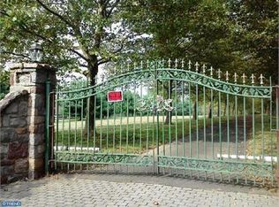 1255 Grenoble Rd, Ivyland, PA 18974