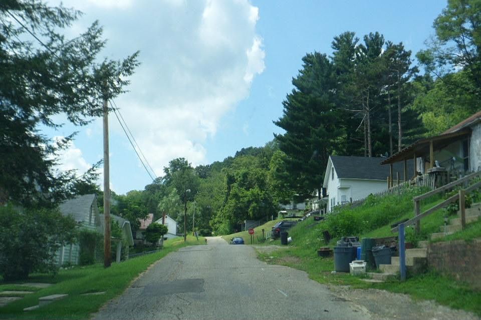 2nd image of 38 Spring St