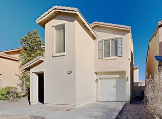 5924 Grays Peak Ct, Las Vegas, NV 89156