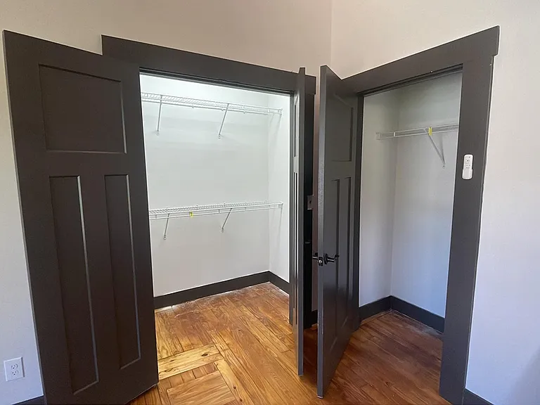 4513 Tennessee Ave — Photo 5