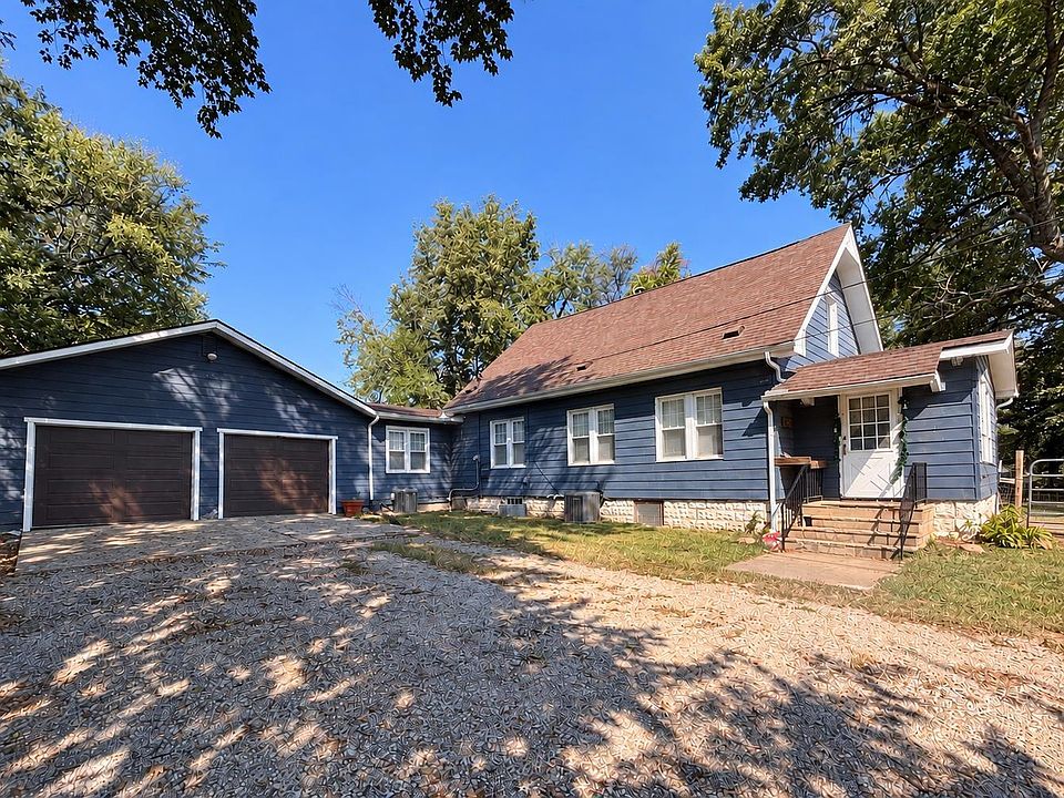 1st image of 431 SE Baldwin Rd