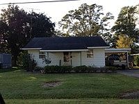 1st image of 1511 N Church St