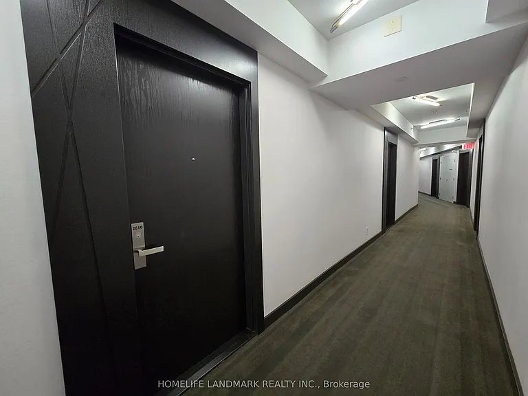 125 Peter St #2610 — Photo 5