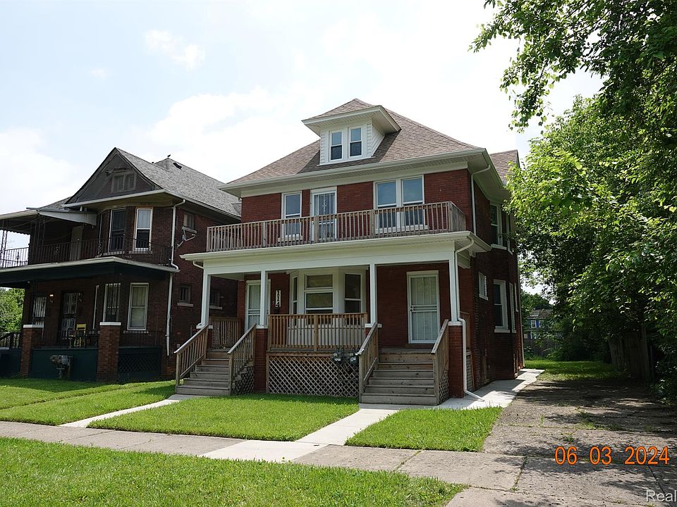 1st image of 112-114 E Buena Vista St