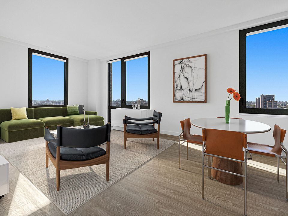 1st image of 159 Boerum St #17A