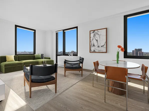 159 Boerum Street image 1 of 24