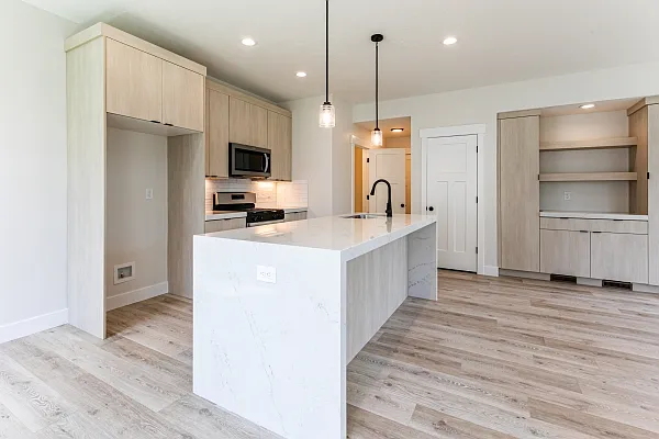 4266 S Mill Meadow Ln — Photo 6