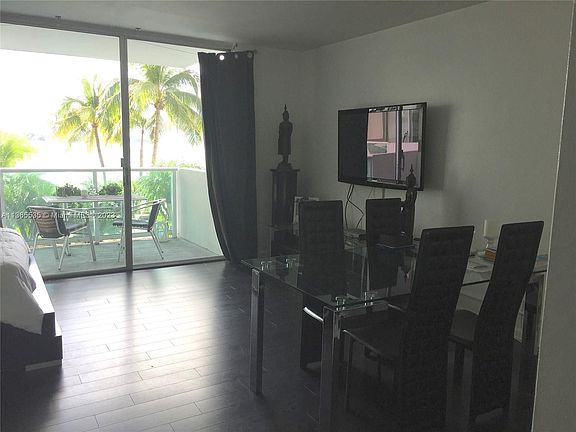 2nd image of 1000 West Ave APT 217