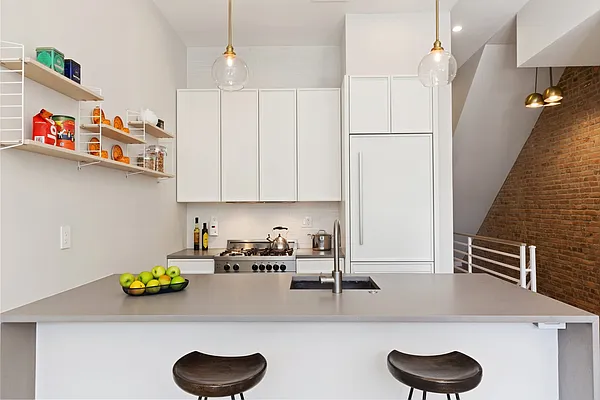 Sold by Corcoran | media 19