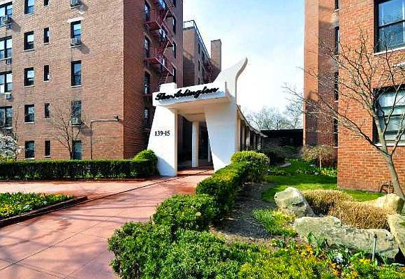 1st image of 139-15 83rd Ave #224