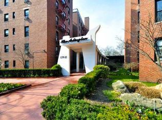 139-15 83rd Ave #224, Jamaica, NY