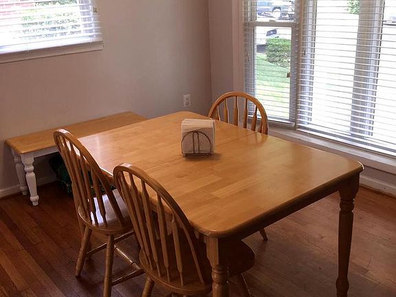 5th image of 4703 Kenny Ct