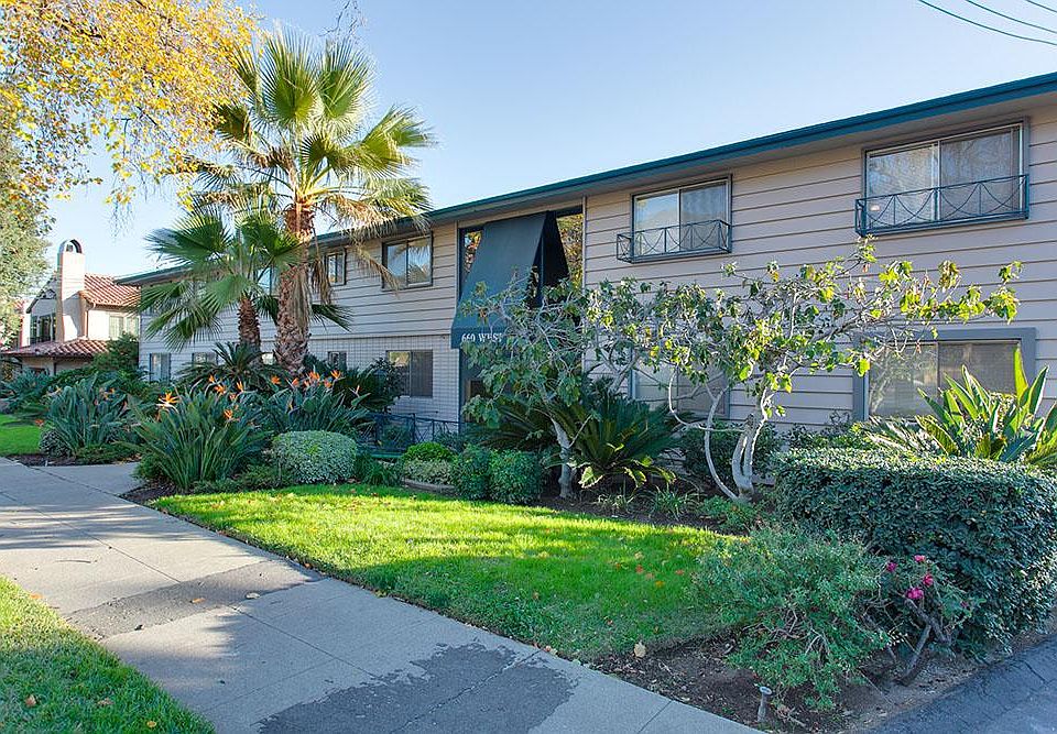 1st image of 660 W Sierra Madre Blvd #S