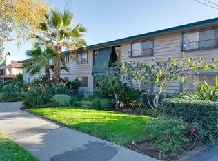 660 W Sierra Madre Blvd #S, Sierra Madre, CA 91024