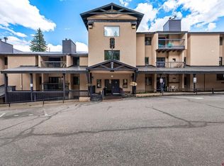 455 Sheol Street #209, Durango, CO 81301