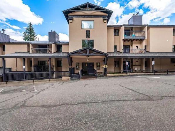 455 Sheol Street #209, Durango, CO 81301