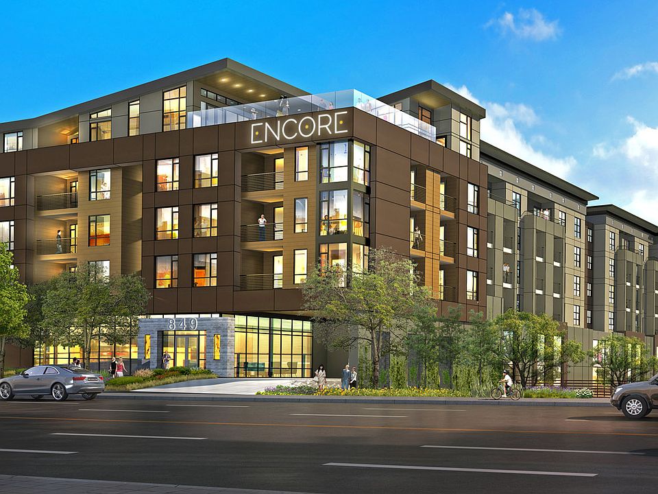 1st image of 855 Veterans Blvd #416