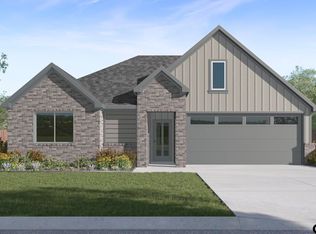 1546 Brooke Dr, Tyler, TX 75704