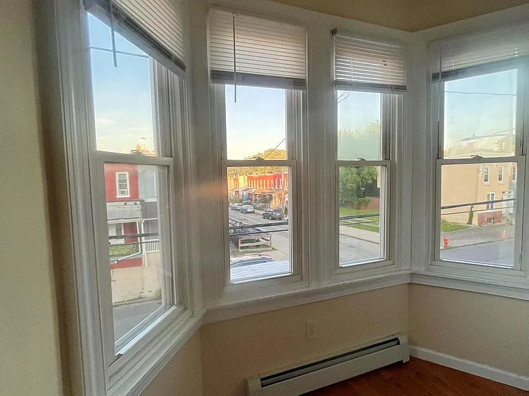 3901 Folsom St #2R — Photo 3