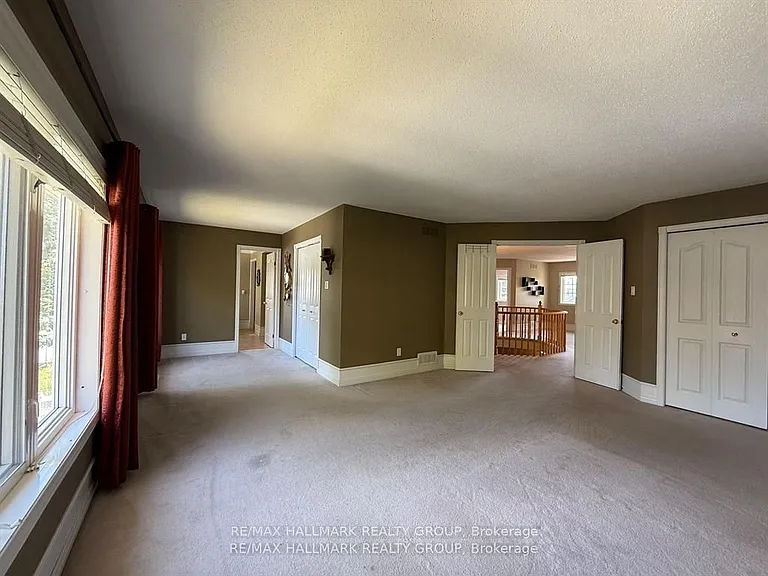 1111 Lichen Ave — Photo 16