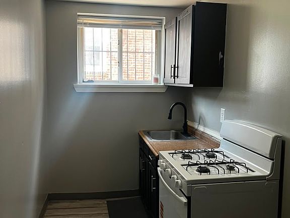 2nd image of 1803 W Champlost St #1