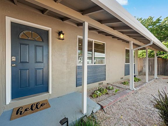4th image of 336 Elsinore Drive