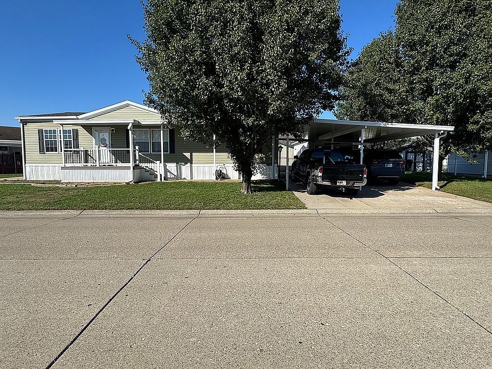 1st image of 1849 Illini Dr