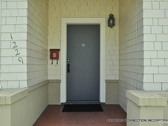 5th image of 1229 Ulloa St