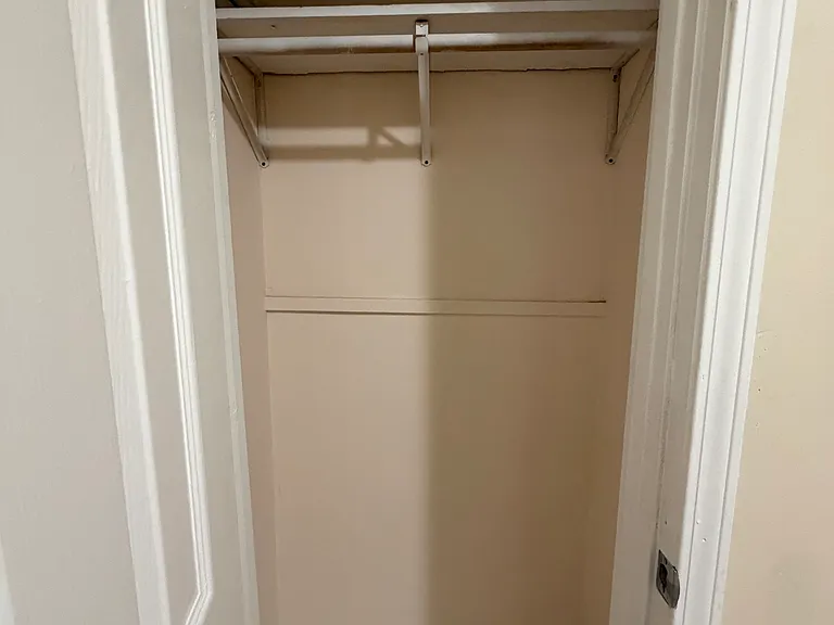 921 Edgemont Ave #921 — Photo 24