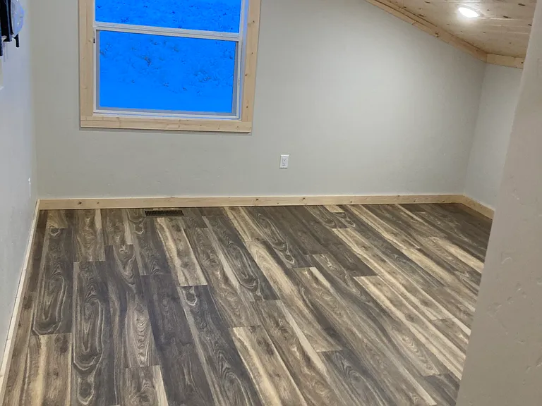 2355 W 7000 N — Photo 11