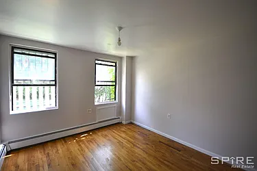 Rented by Spire Group